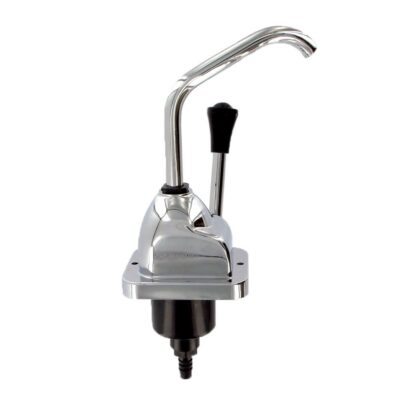 Valterra Rocket Hand Pump