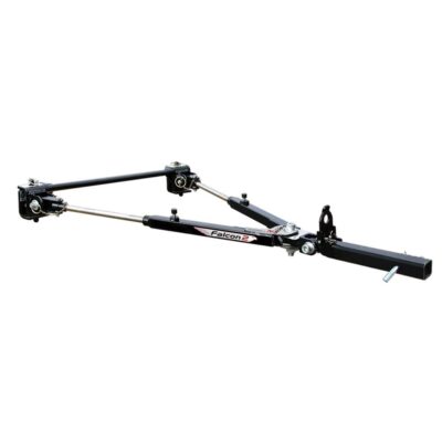 Roadmaster Falcon 2 6,000-lb. Motorhome-Mounted Tow Bar