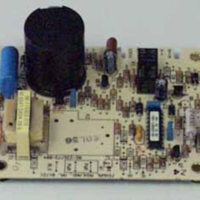 Module Board