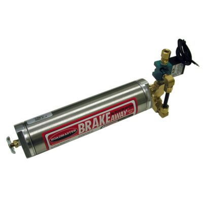 Roadmaster BrakeAway