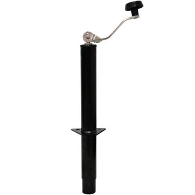 Top-wind BAL Tongue Jack