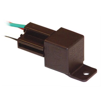 Brake Light Relay Kit