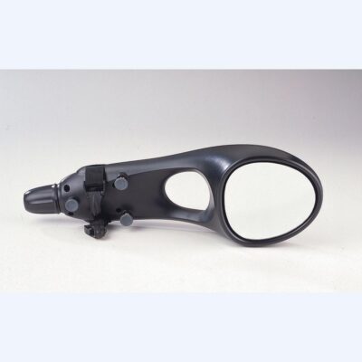 CIPA Universal Tow Mirror