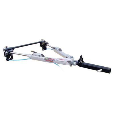 Roadmaster Sterling All-Terrain Tow Bar