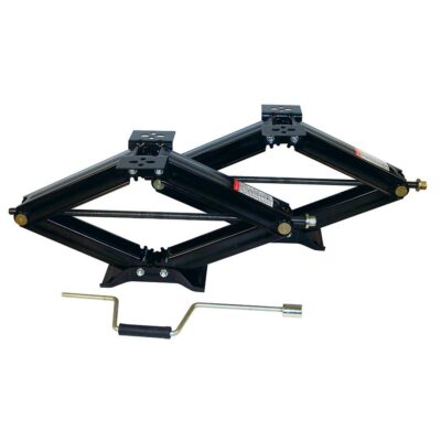 Ultra Scissor Jacks – 2 Pack