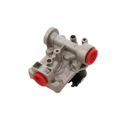 Gas Valve