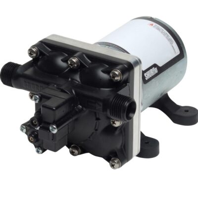 Shurflo Revolution Water Pump