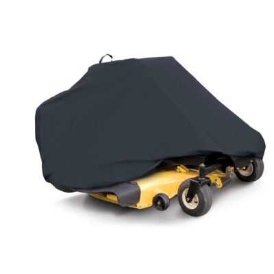 Zero Turn Mower Cover