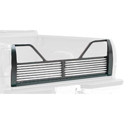 Vent Gate For 2007-11 Toyota Tundra