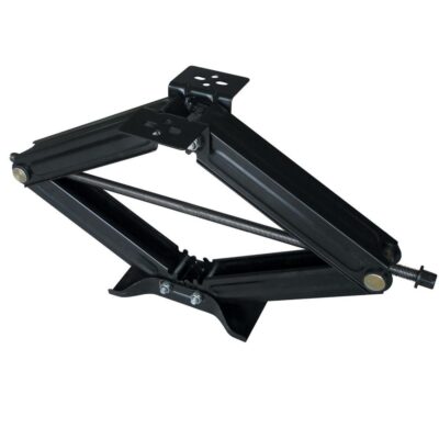 Ultra 24" Scissor Jack, Single