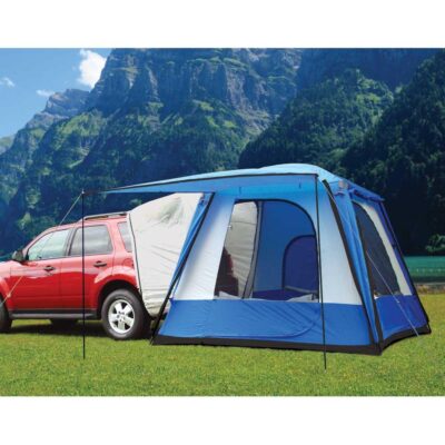 Napier Sportz SUV Tent Model 82000