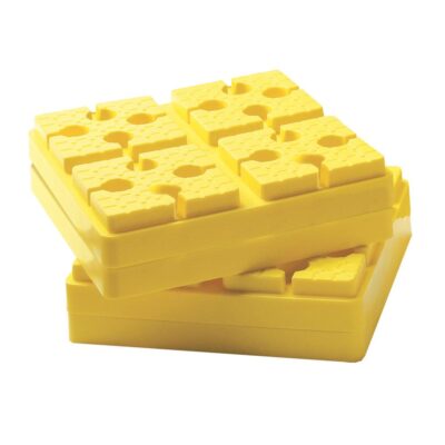 RV Leveling Blocks, Set of 4