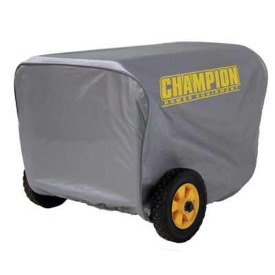 Champion Power Equipment Generator Cover