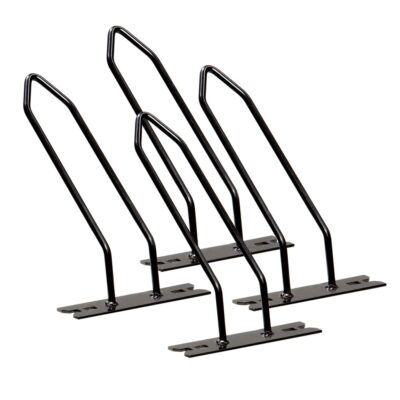 Stromberg Ultra Bike Rack