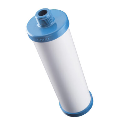 Culligan RV-700 RV Drinking Water Filter