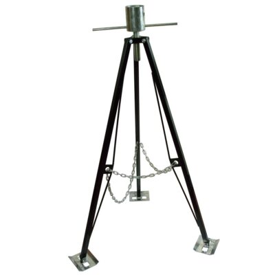 Ultra Economy Tripod