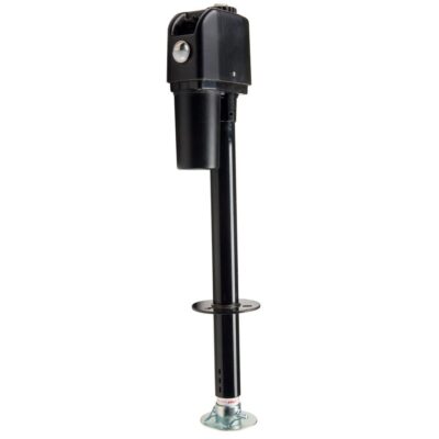 2,500lb. Electric Tongue Jack