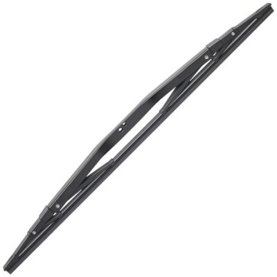 Trico 67 Series RV Wiper Blade 32″ H