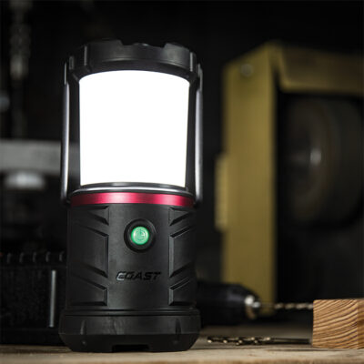 COAST EAL22 Lantern