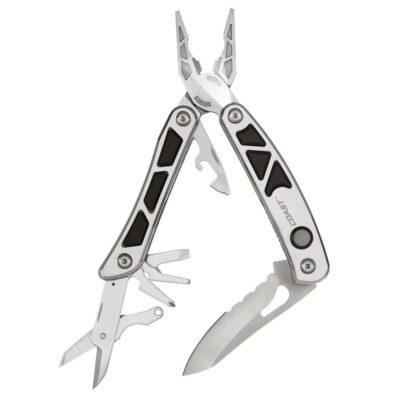 LED150 LED Pro Pocket Pliers