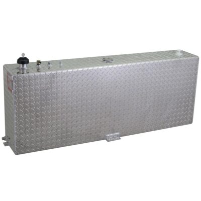 Transfer Fuel Tank, 45 Gallon