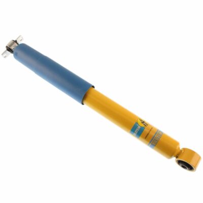 Bilstein 4600 Series Chevy GMC