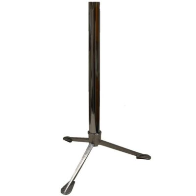 Folding Tripod Table Leg