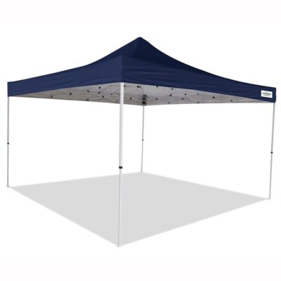 Caravan M-Series Pro 2 12×12 Canopy