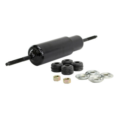 Lippert Standard Replacement Shock