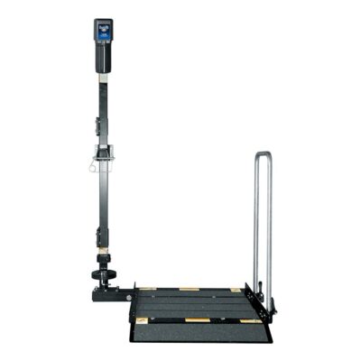 Handi-Lift LT, 40"