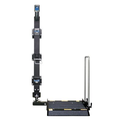 Handi-Lift HD, 50"