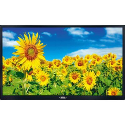 55” Jensen LED TV