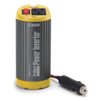 ProSport Cup Inverter