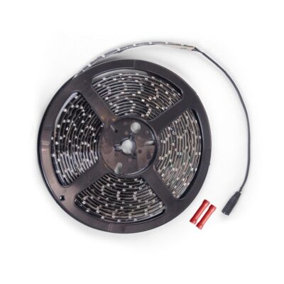 White LED Replacement Light Strips, 30 LPM