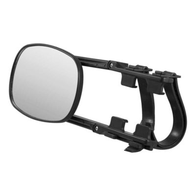 CURT Extended View Tow Mirror