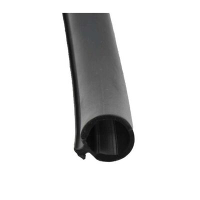 Slide-in Secondary Seal, Black