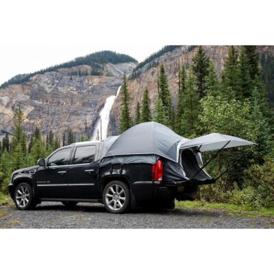 Napier Sportz Avalanche Truck Tent