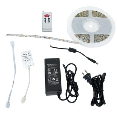 LED Light Strip