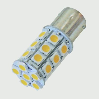 2 pack of LED bulbs for all 1141 applications