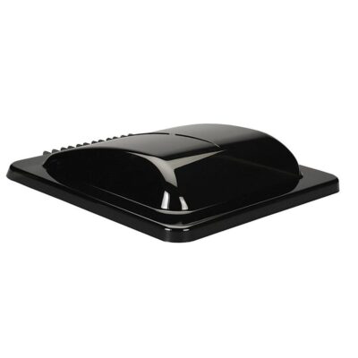 UNIMAX Replacement Vent Lid, Smoke