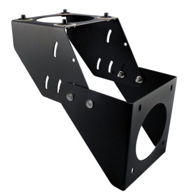 KING Cab Mount Bracket