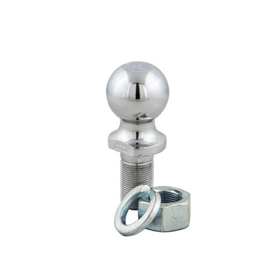 Equal-i-zer 2-5/16″ Hitch Ball, 10,000 lbs.