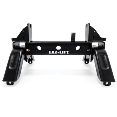 Eaz-Lift 5th Wheel Hitches, 16K Stationary