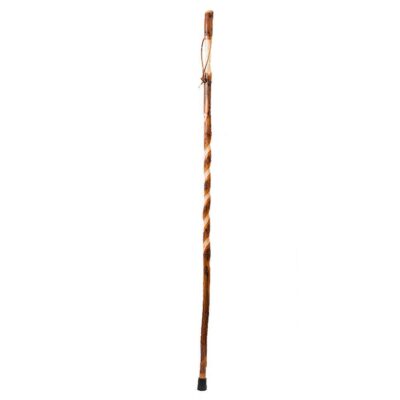 Women’s 48" Twisted Hickory