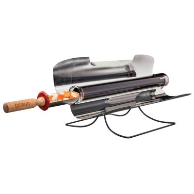 GoSun Sport Solar Cooker