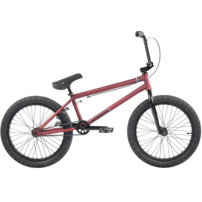 Subrosa Tiro XL BMX Bike