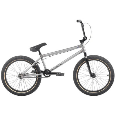 Subrosa Tiro XXL BMX Bike