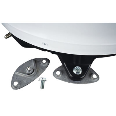 Winegard DISH Playmaker Roof Mount Kit Generation 2