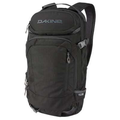 Dakine Heli Pro 20L Backpack