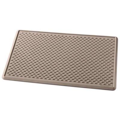 IndoorMat 30" x 60", Tan